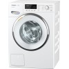 MÁY GIẶT Miele WMF111 WPS PWash 2.0